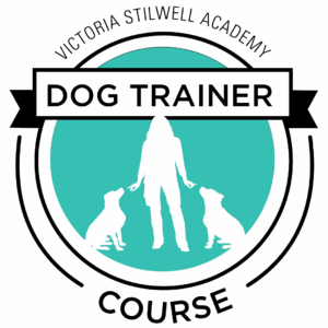 Play The Game Dog Training | Dog Trainer Course
